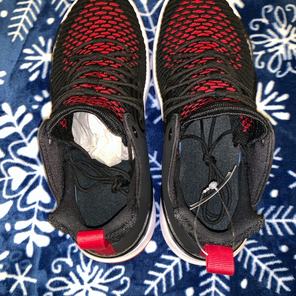 Jordan DNA - Picture 4 of 8